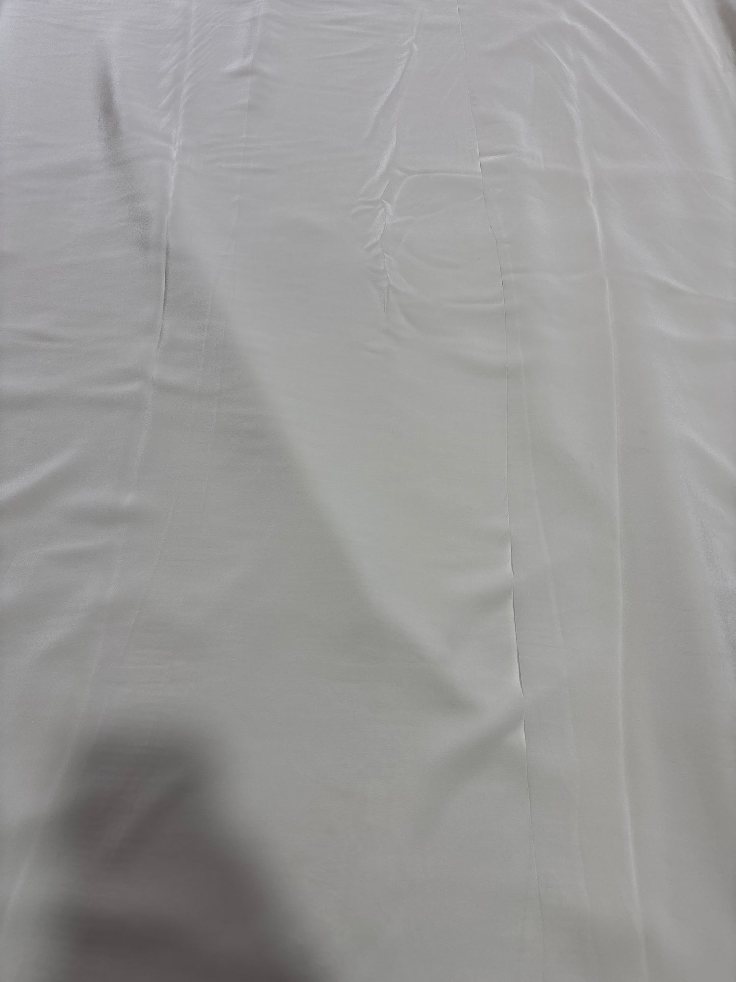 Silk crepe 93 glm 54”