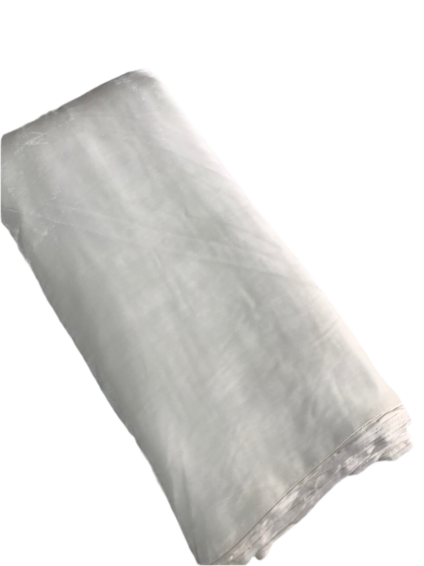 Silk velvet 44”width