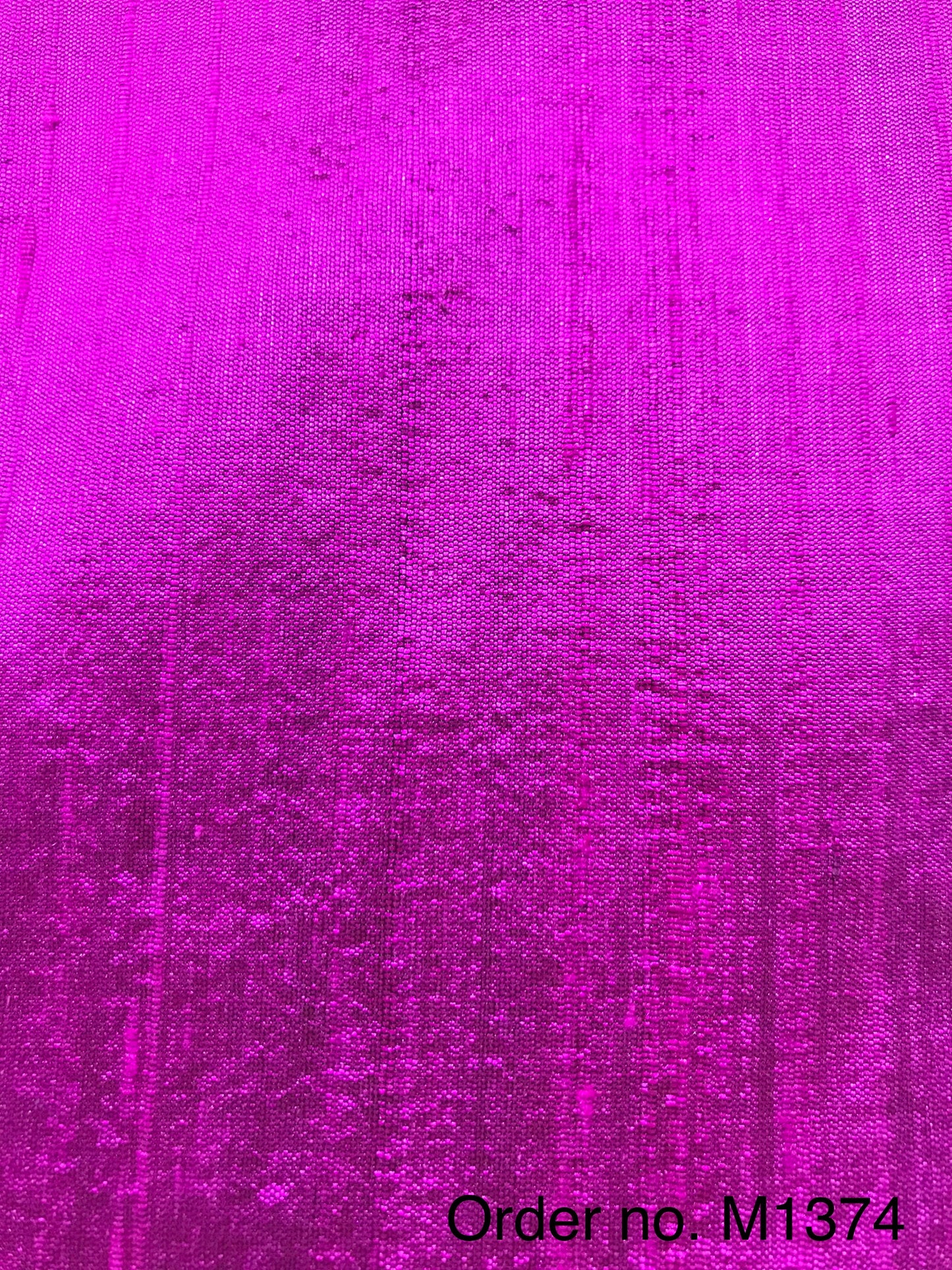 Raw silk 100gm width 44” SMSC034