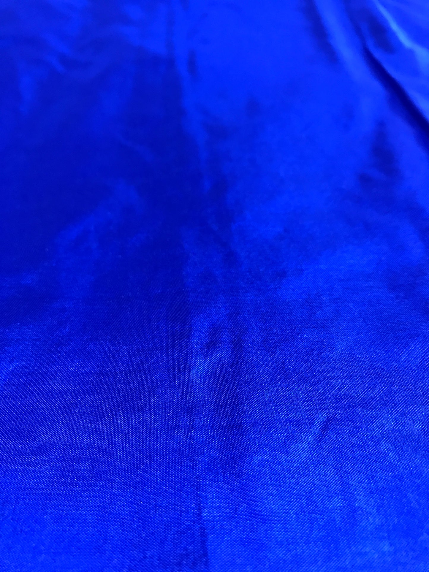 plain silk 50gm width 44”