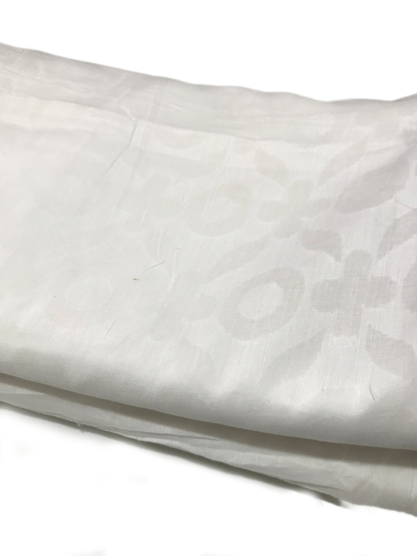 Self jacquard CJF-007