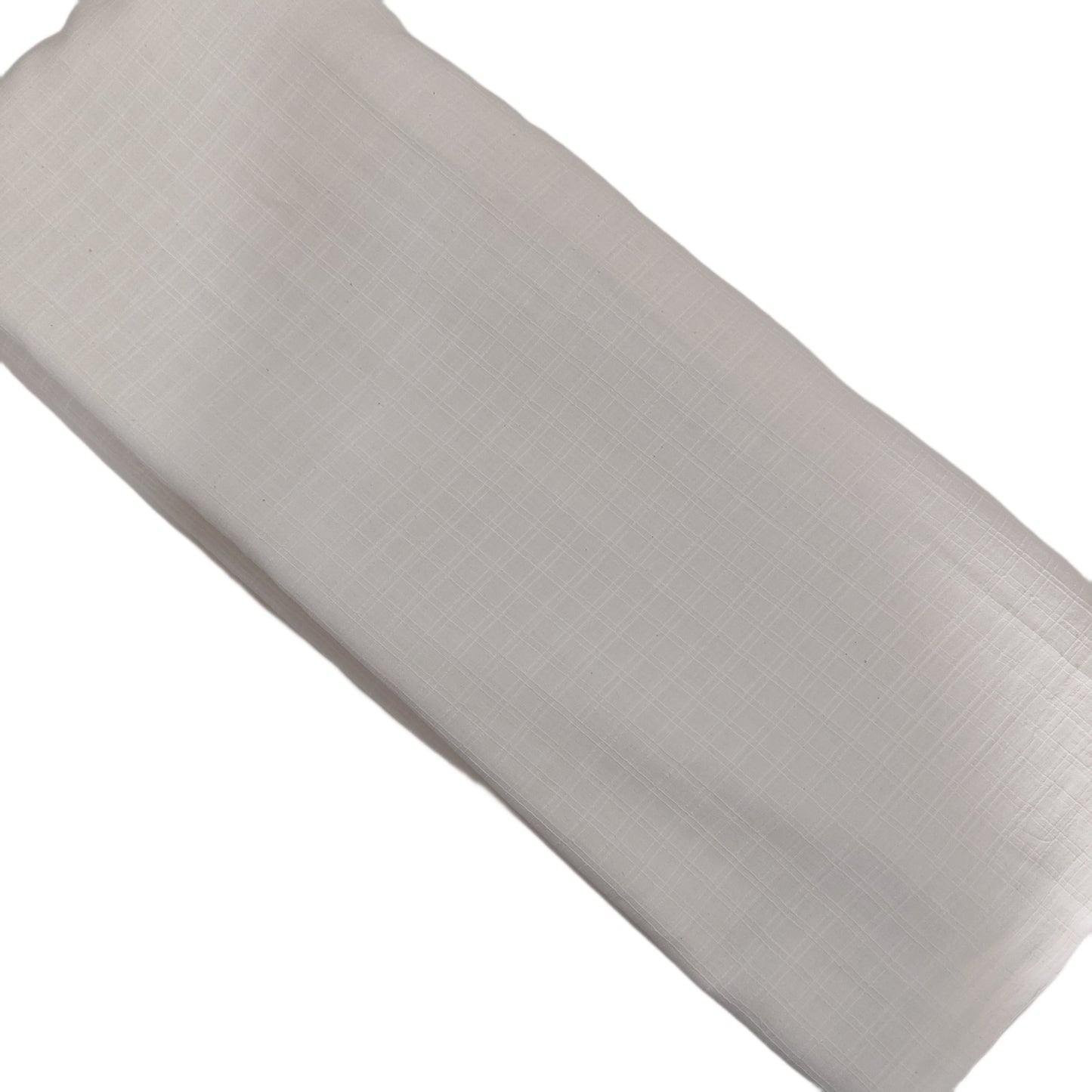 Two line dathi chaks 48"width