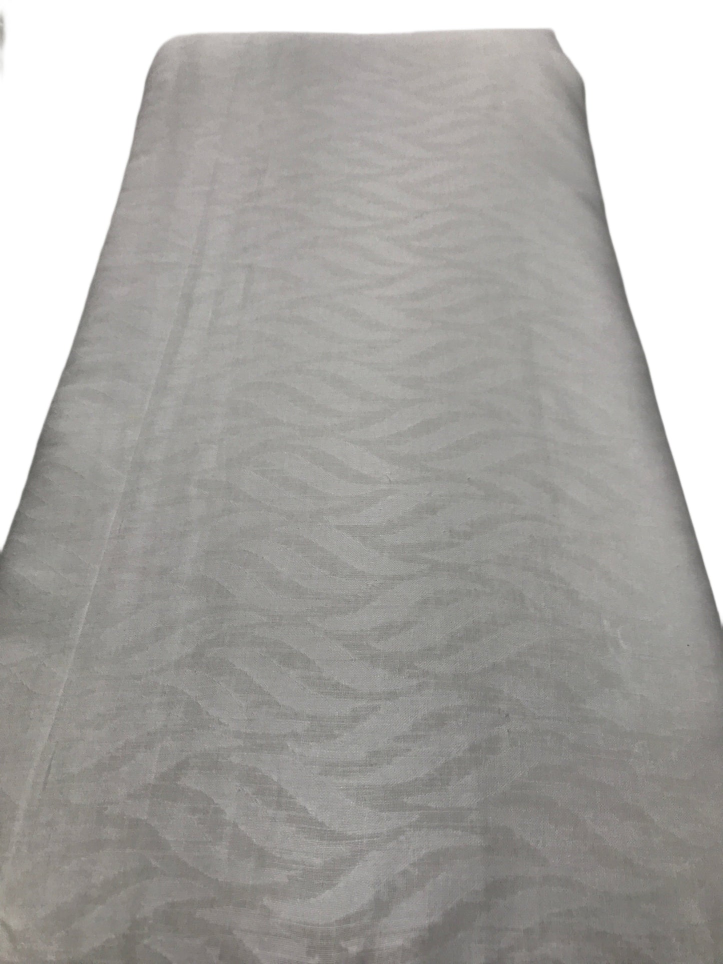 Slant leaf CJF-009