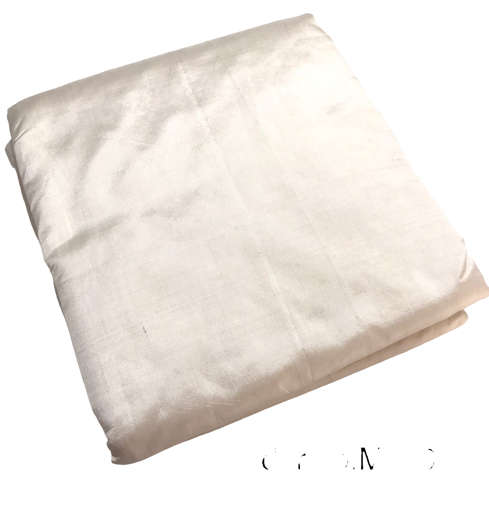 Kora Dupion 50gm width 44”