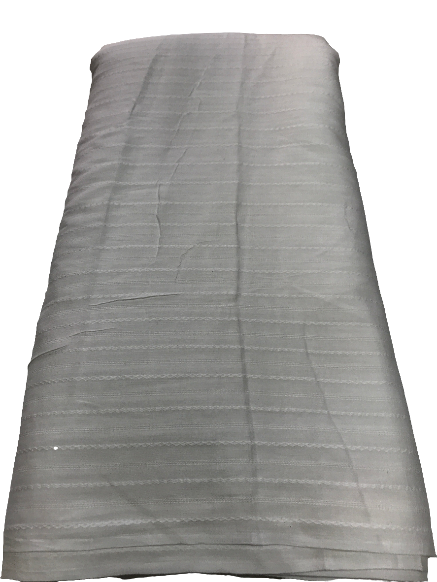 Single line stripes CJF-003