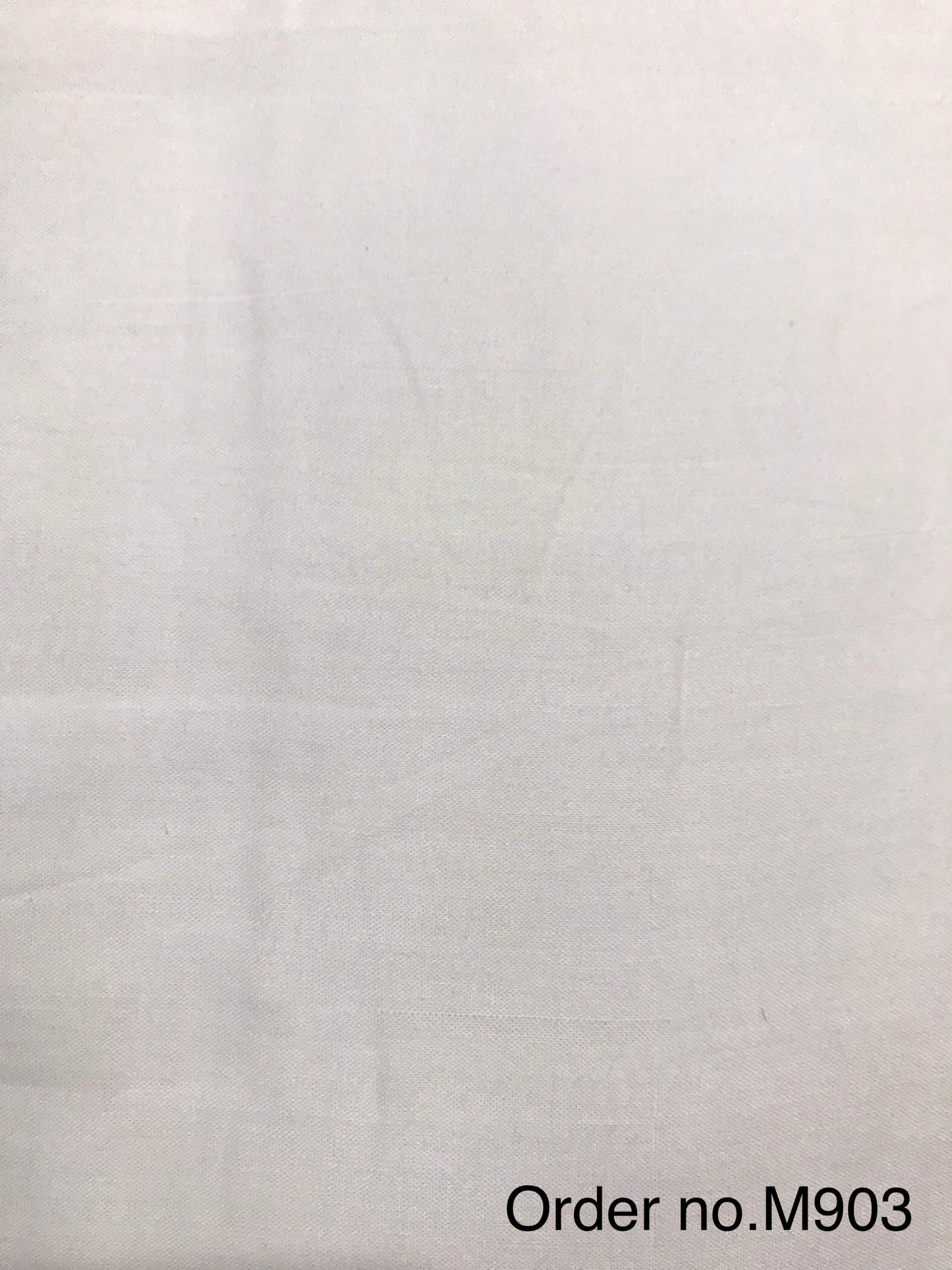 Mul mul cotton 60gm width 42”