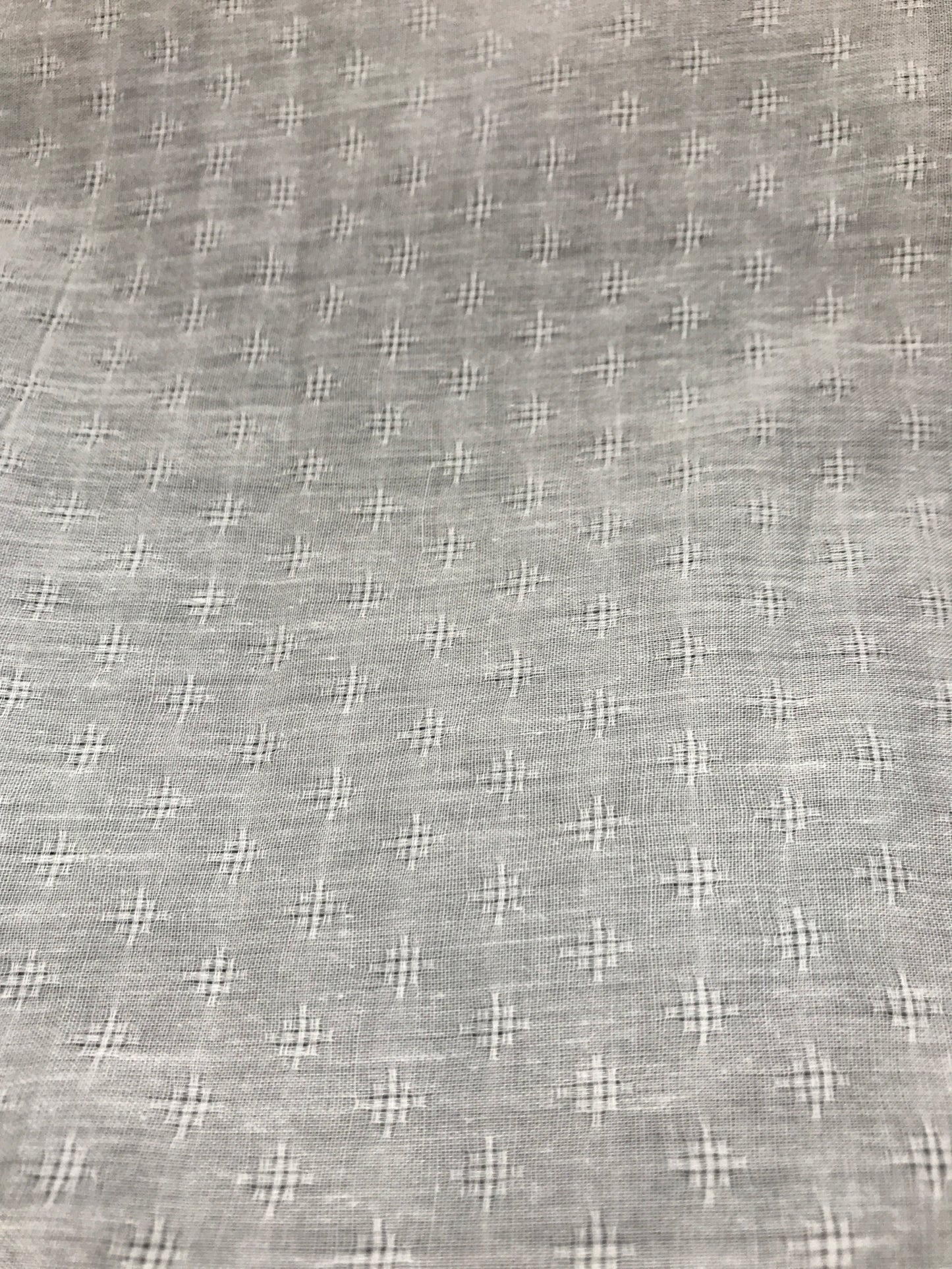 Dobby  diamond  CJF-008