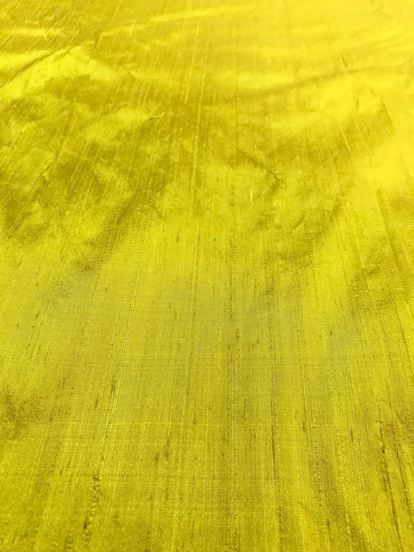 Raw silk 100 gram width 44"SMSC 022