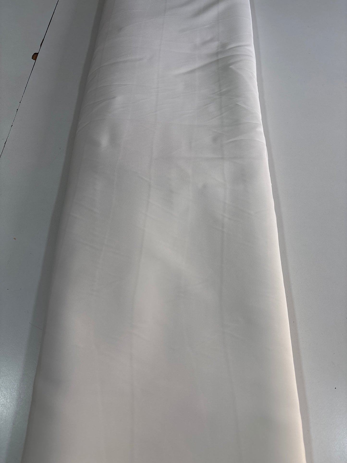 120 glm silk satin 44”