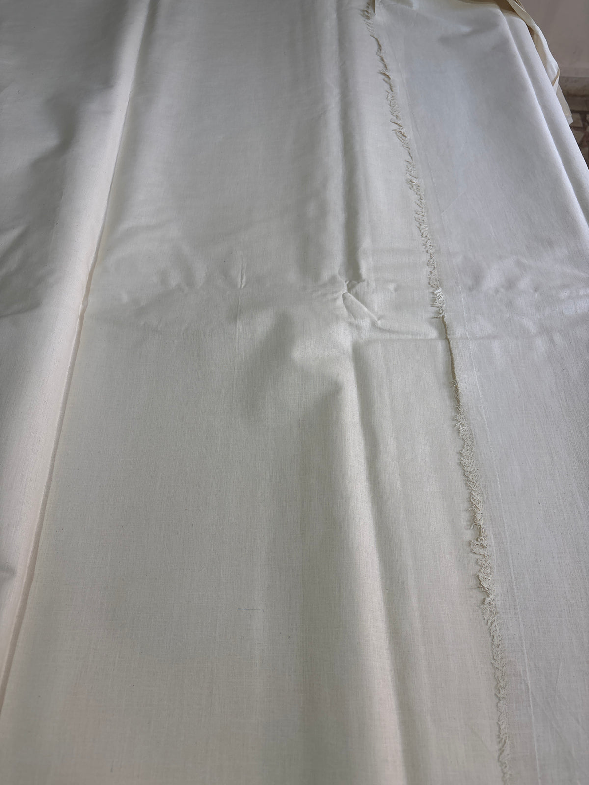 Mataka silk deyable