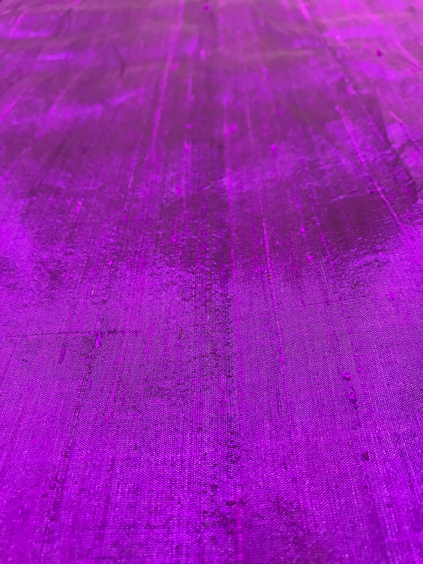 Raw silk 100 gram width 44" SMSC 008