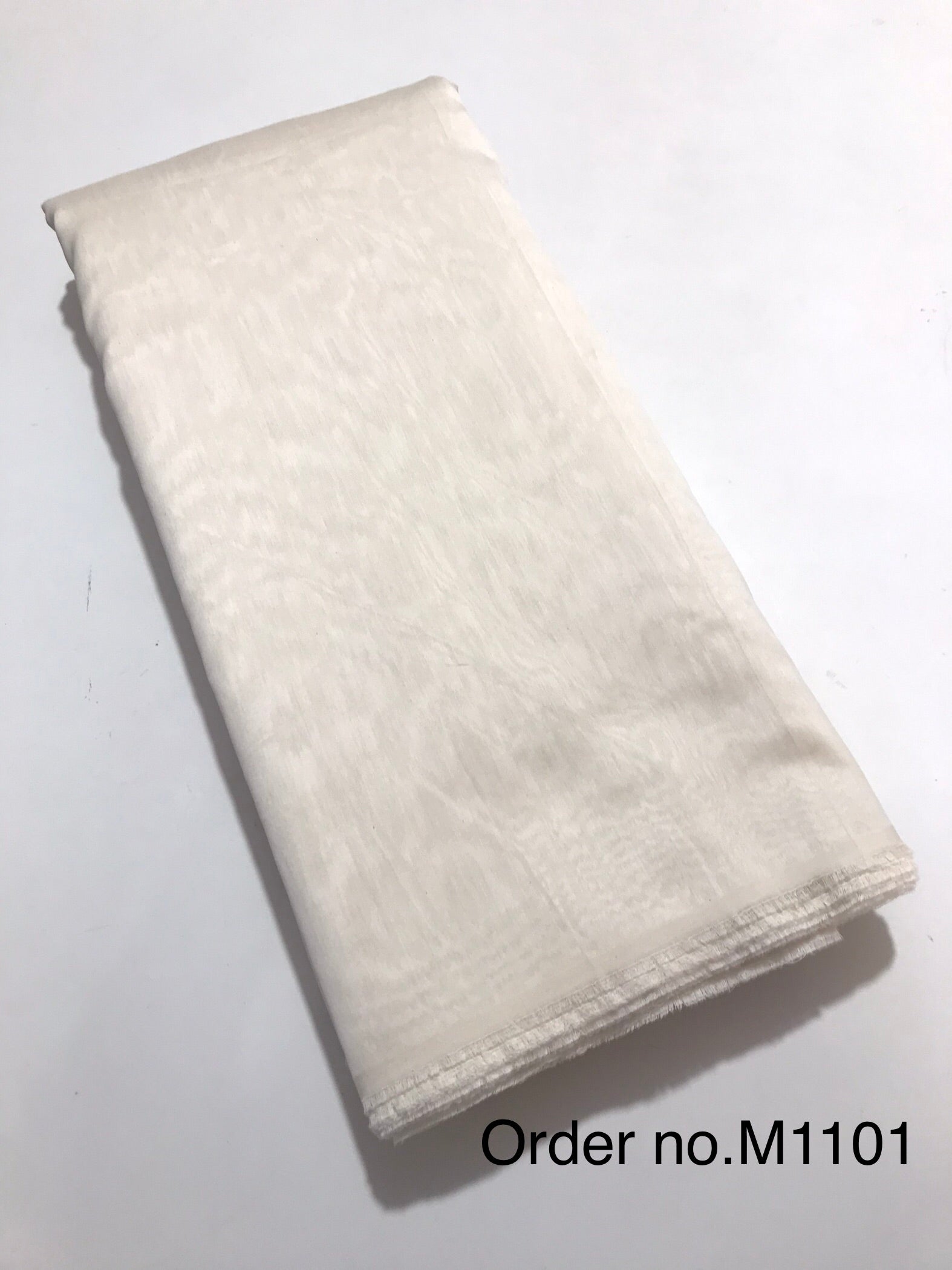 Sri Meenakshmi Silk Coporation fabric online store ...