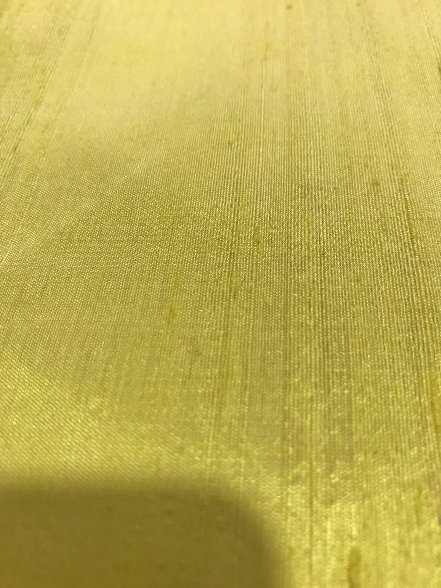 100gm raw silk smsc040