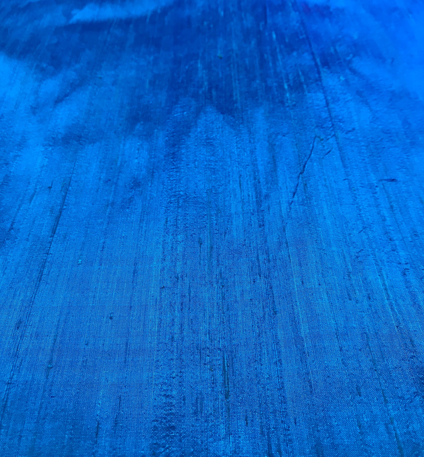 Raw silk 100 gram wdith 44" SMSC 023