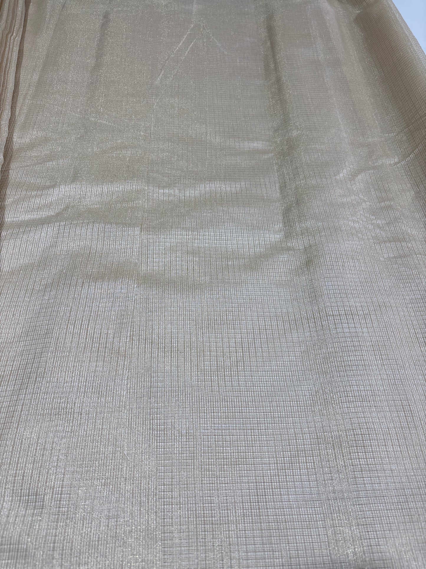 Kota silk checks