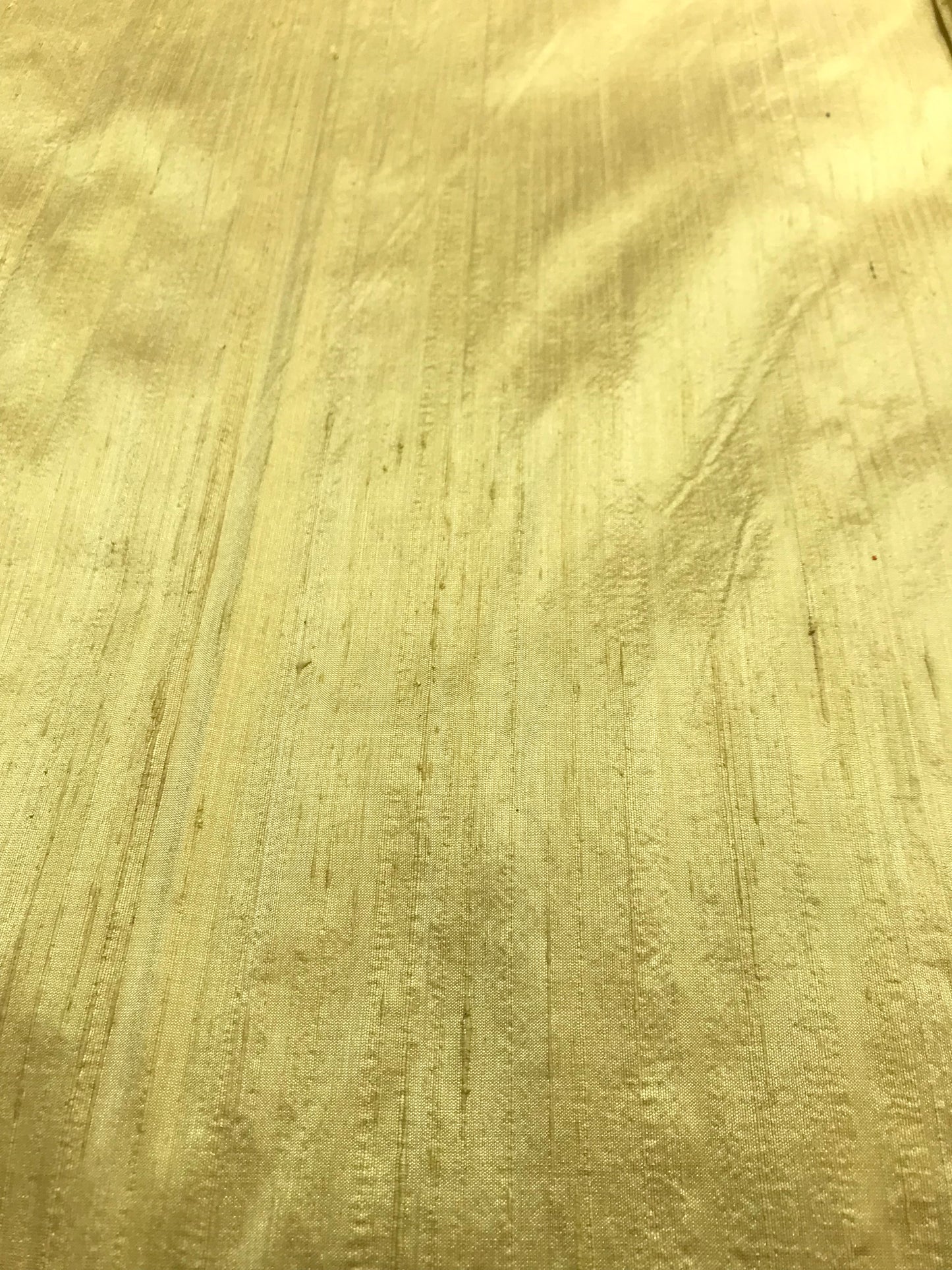 Raw silk 100 gram wdith 44" SMSC 020