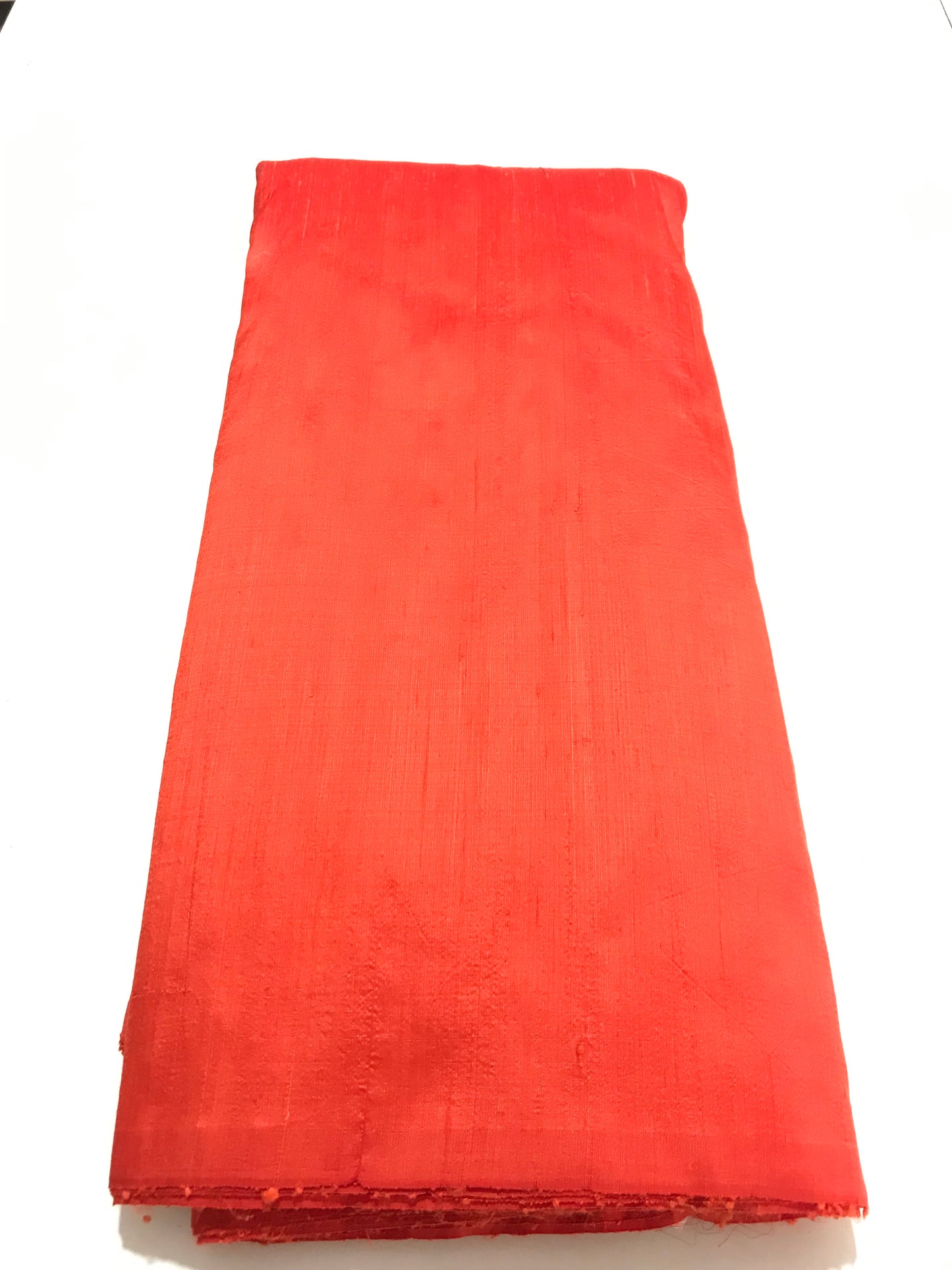 Raw silk 100 gram wdith 44" SMSC 033