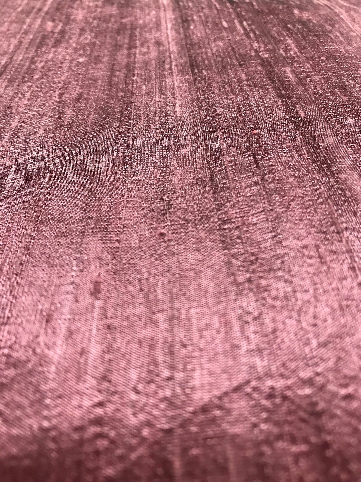 Raw silk 100 gram wdith 44" SMSC 019
