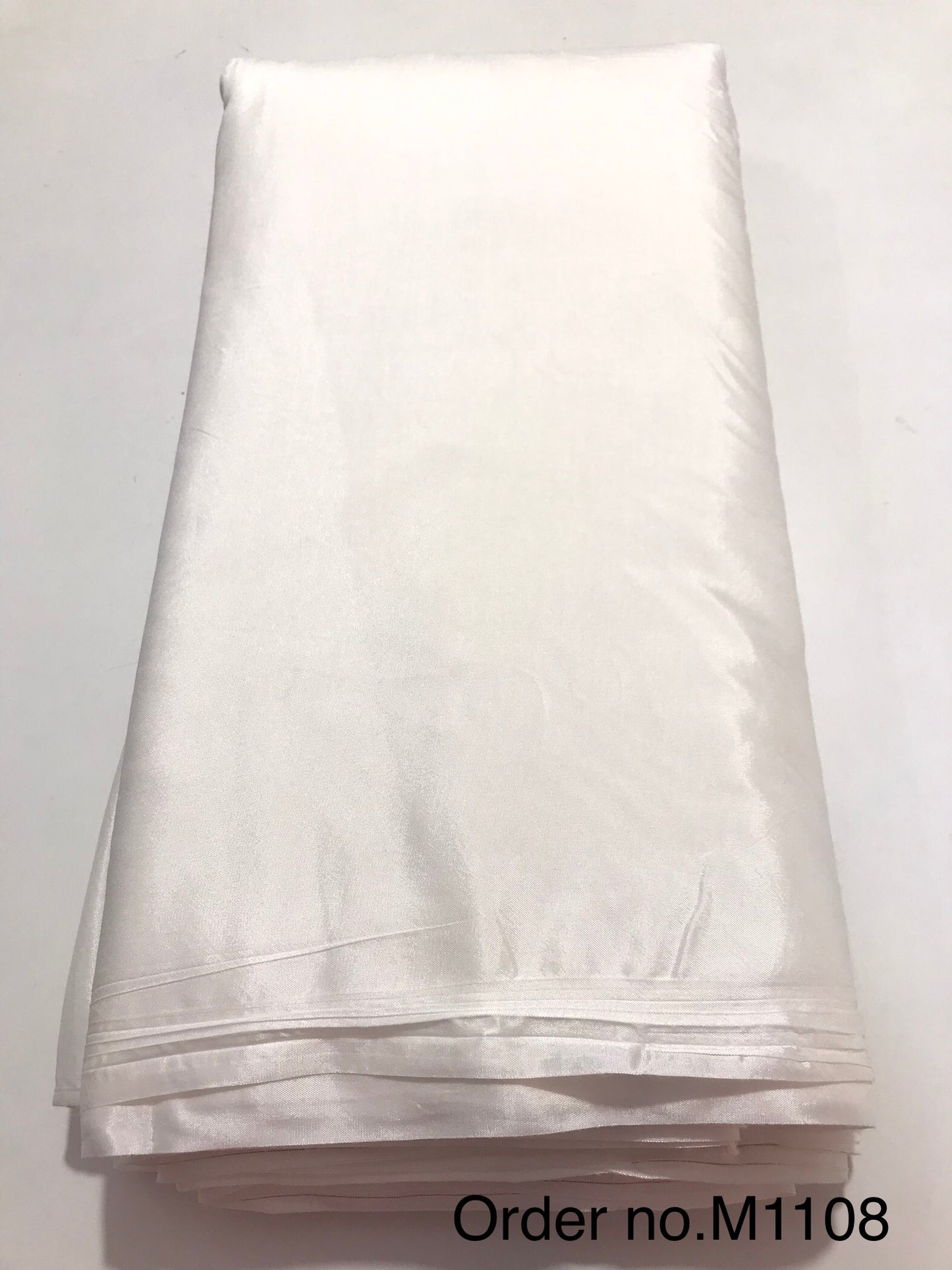 Viscose santoon super deluxe width 43”
