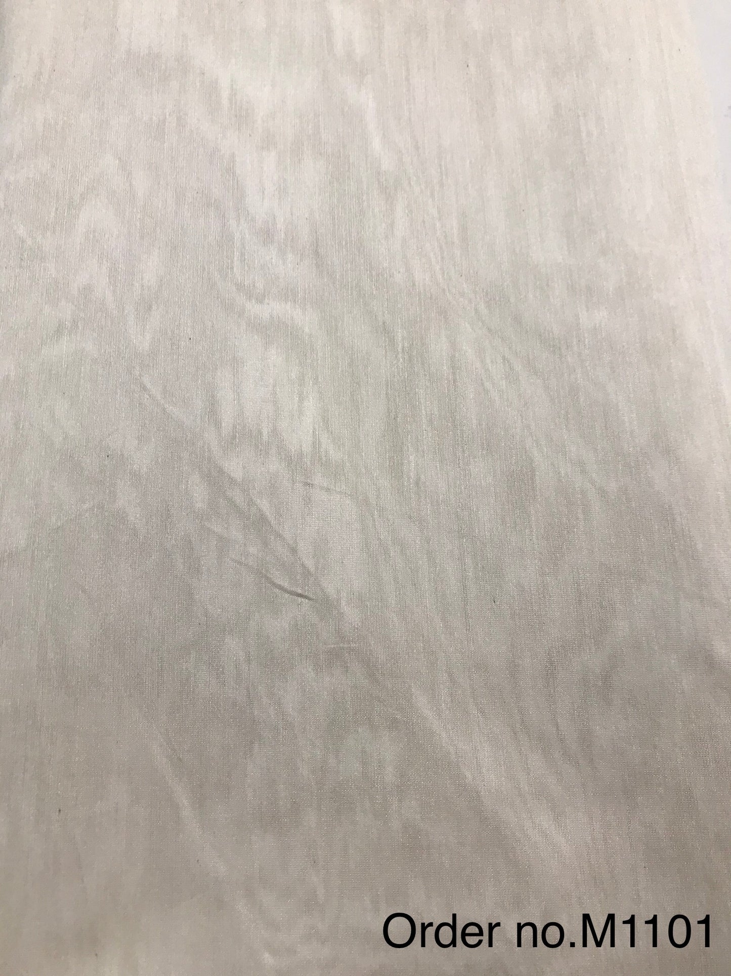 Chanderi silk 70gm width 44”