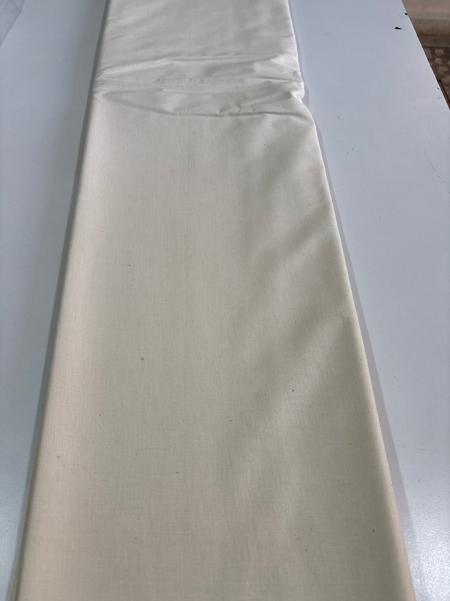 Mataka silk deyable