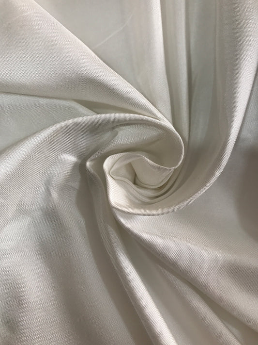 110gm silk taffeta ,width 54”