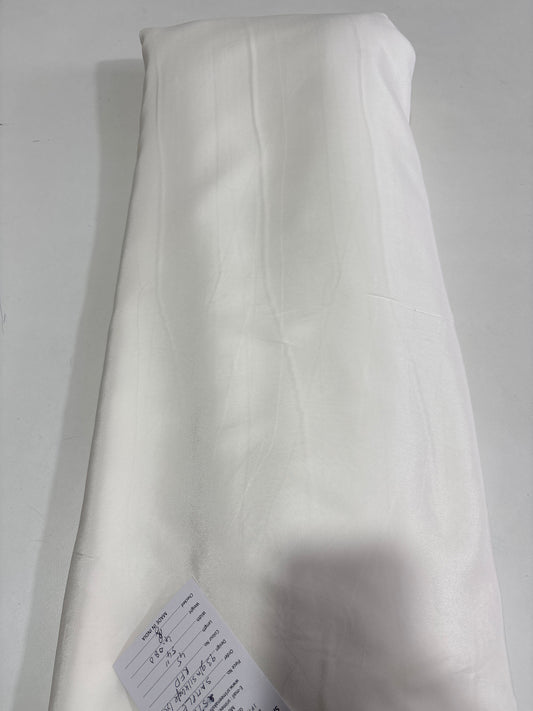 Silk crepe 93 glm 54”