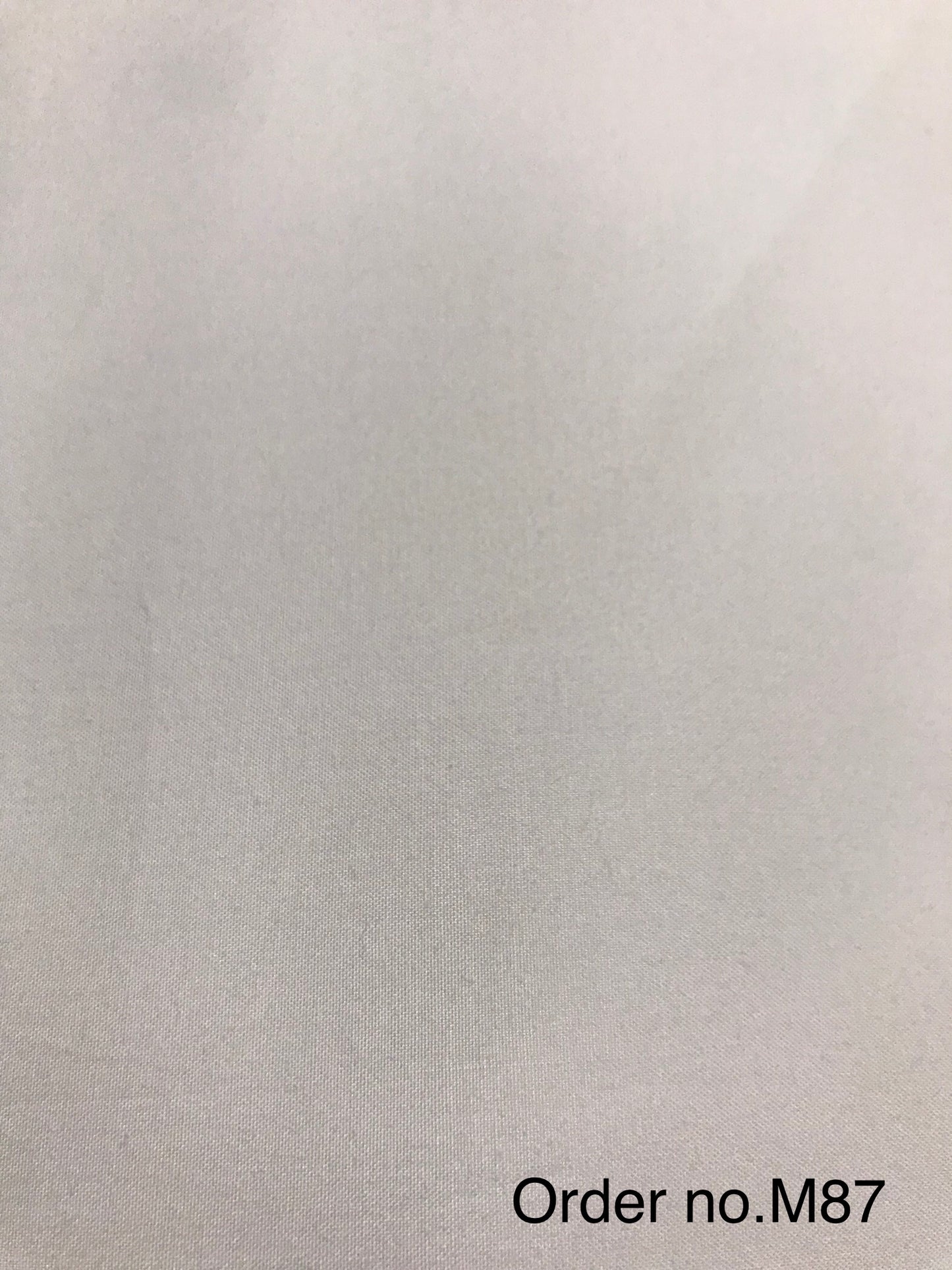 Poplin 200gm width 58”