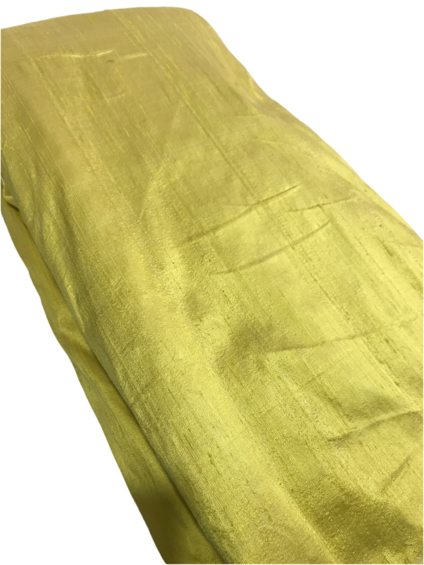 100gm raw silk smsc040