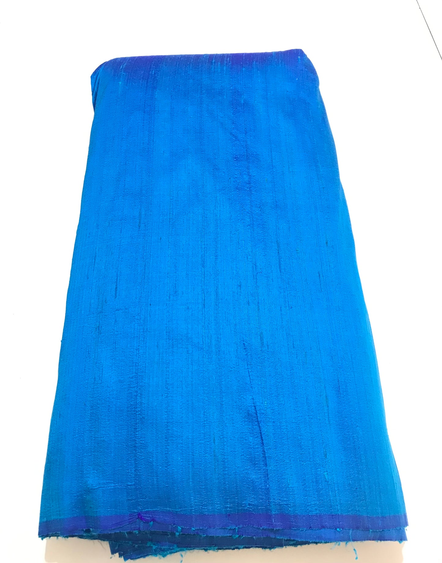 Raw silk 100 gram wdith 44" SMSC 023