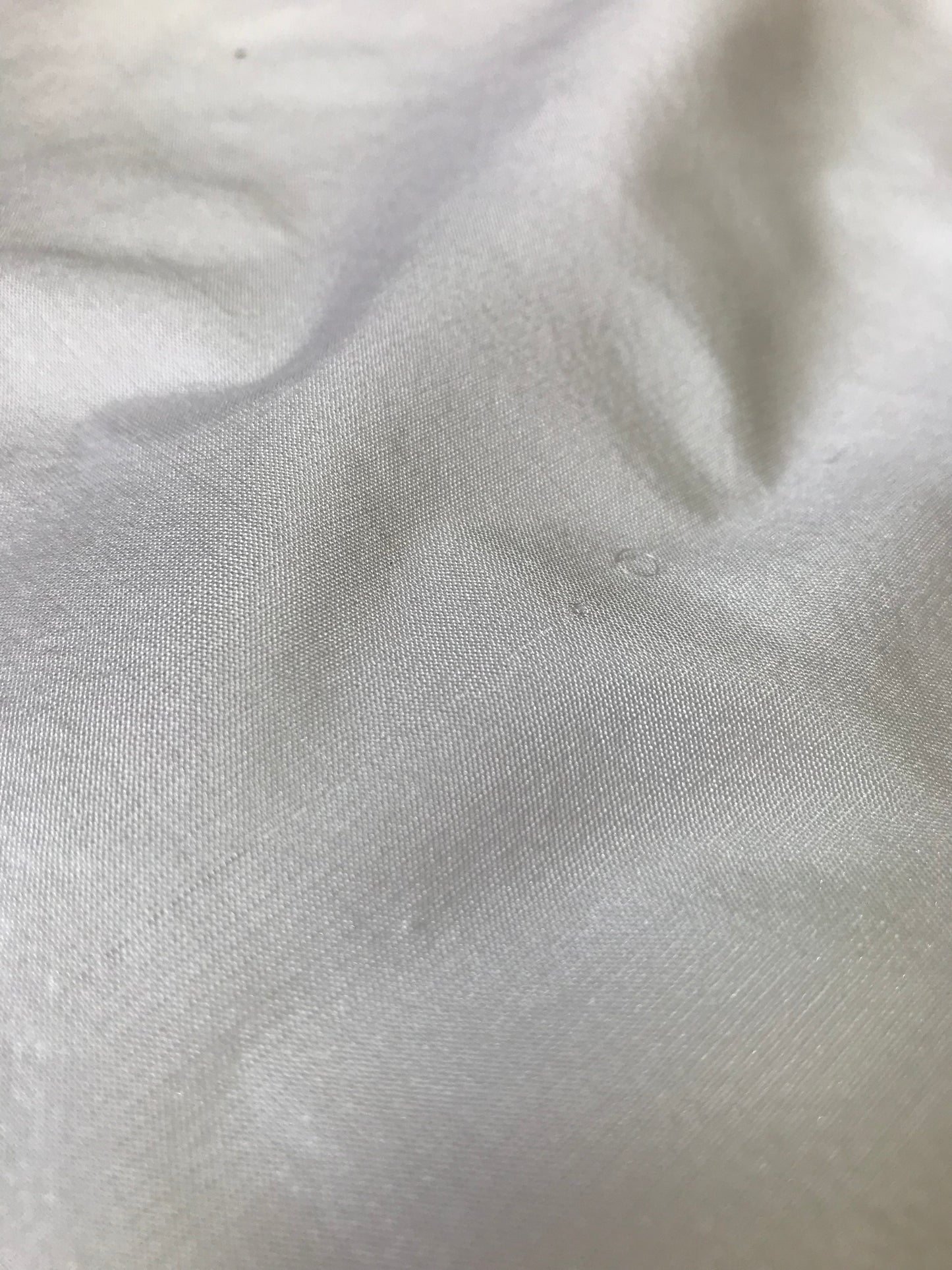 40 gm plain silk