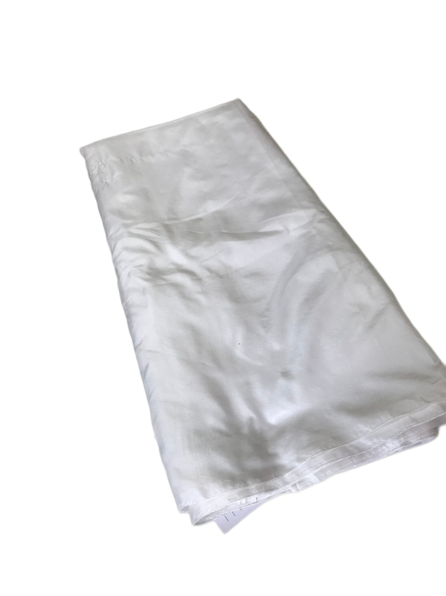 40 gm plain silk