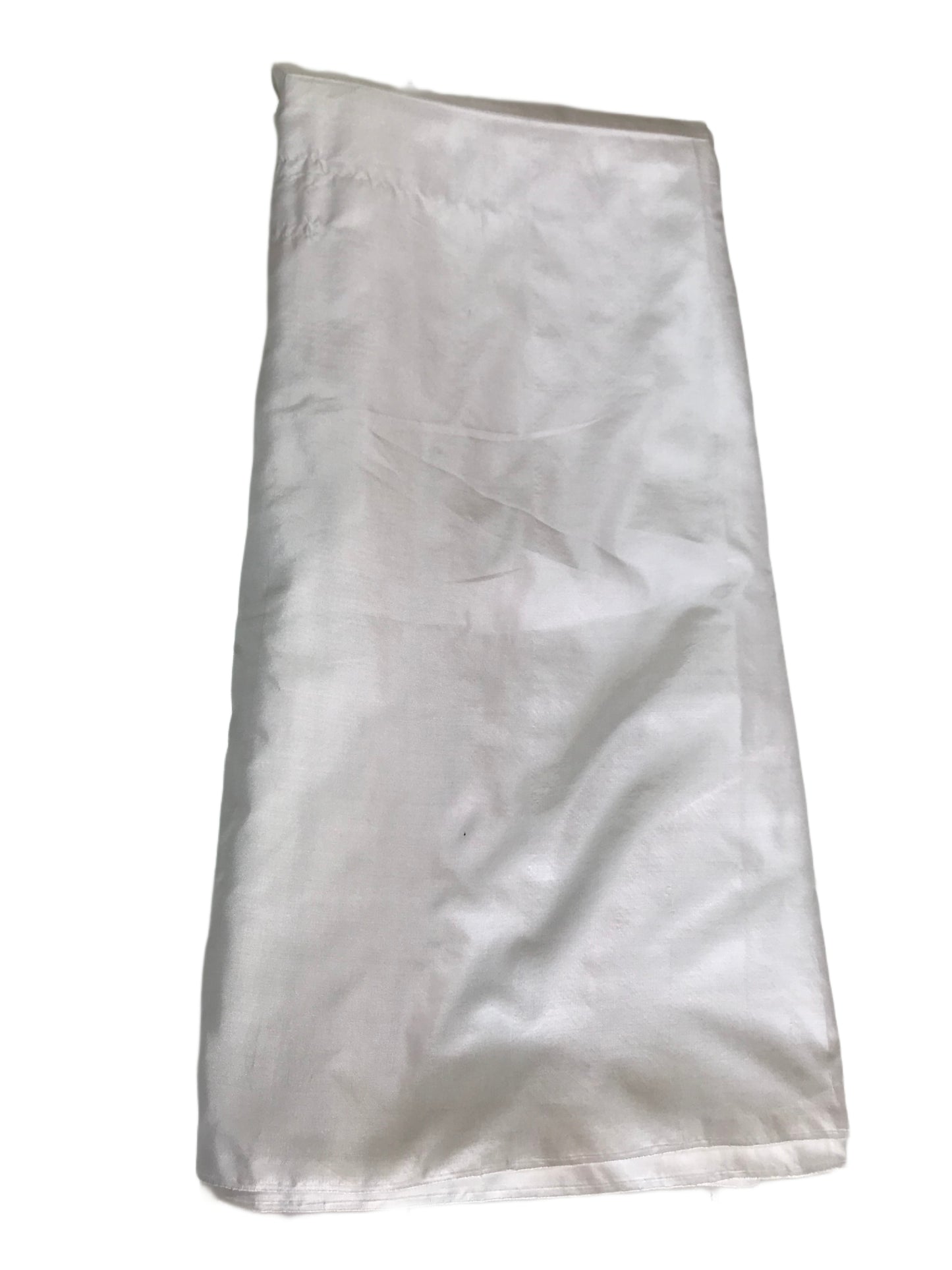 40 gm plain silk