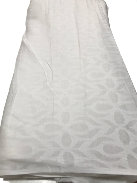 Appliqué jacquard CJF-006