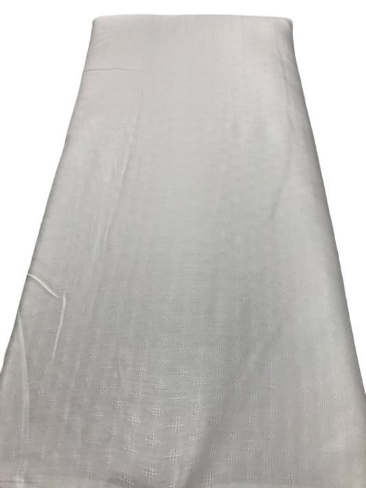 Dobby  diamond  CJF-008