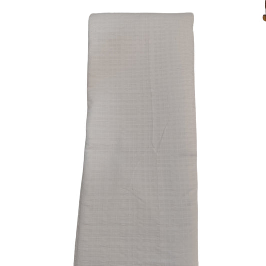 Four line gamcha chaks 48" width