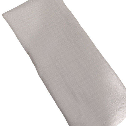 Two line gamcha chaks 48"width