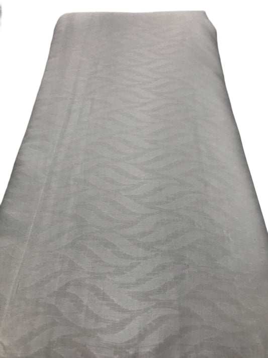 Slant leaf CJF-009