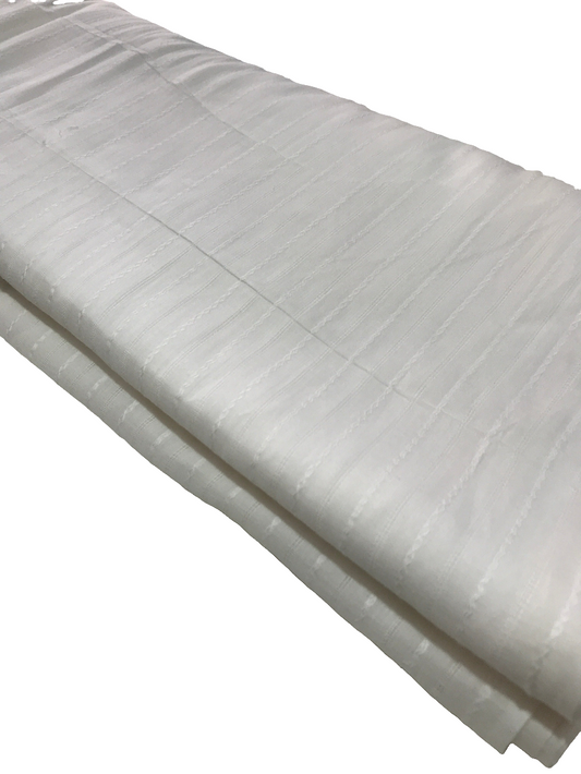 Single line stripes CJF-003