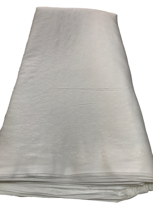 Diamond jacquard CJF-002