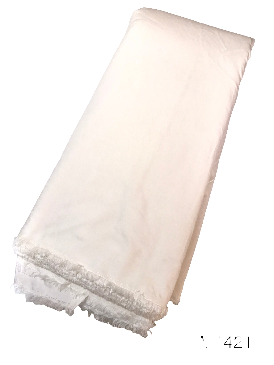 Silk Modal 75gm width 48”
