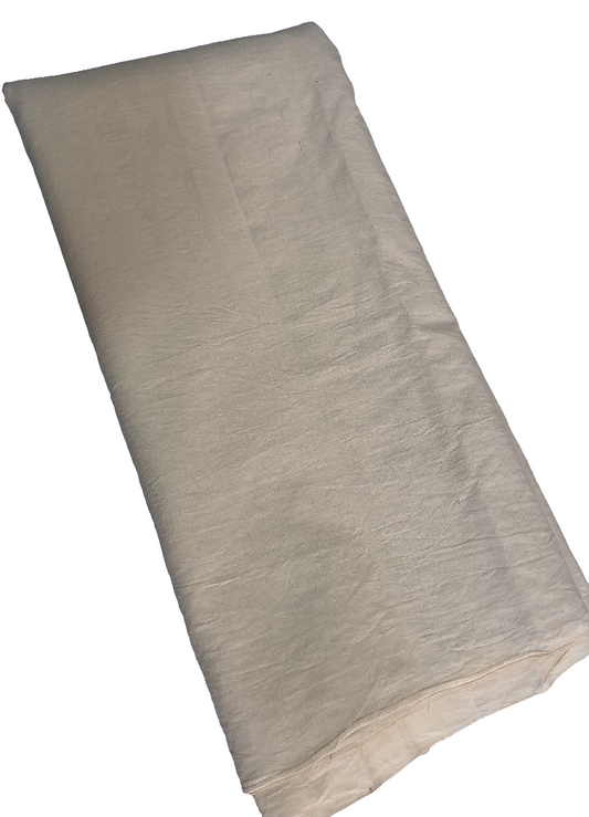 Mathka silk
