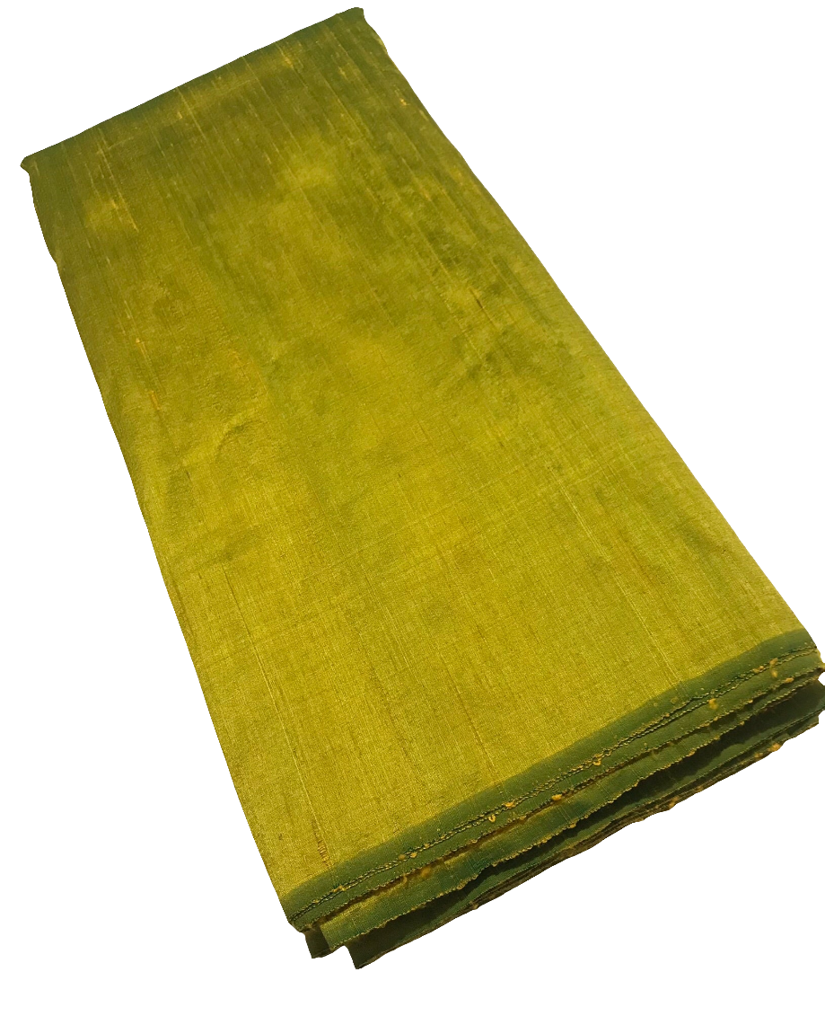 Raw silk 100gm wdith 44" SMSC 032
