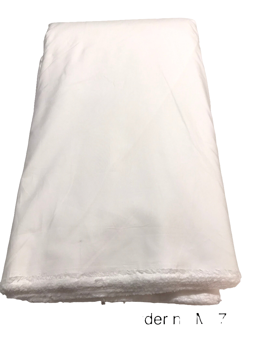 Poplin 200gm width 58”