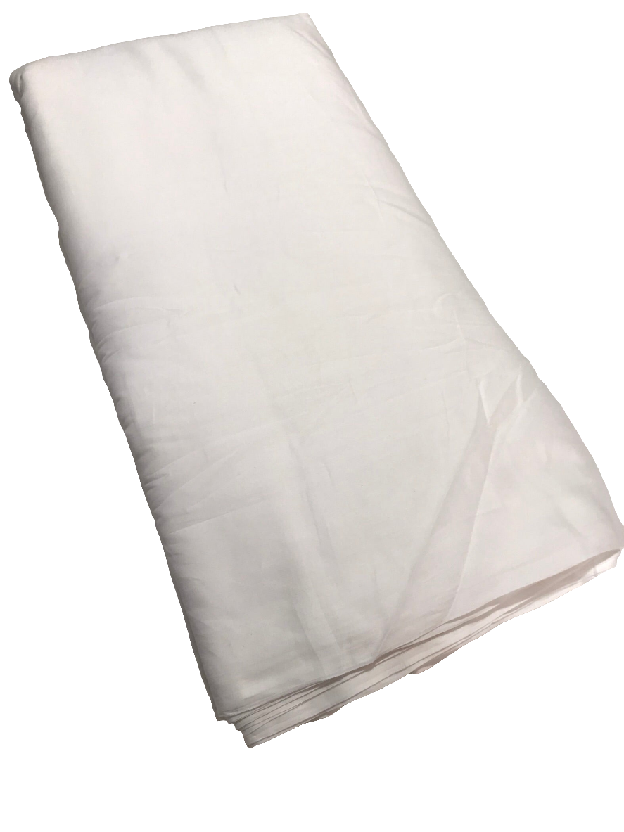 Mul mul cotton 60gm width 42”