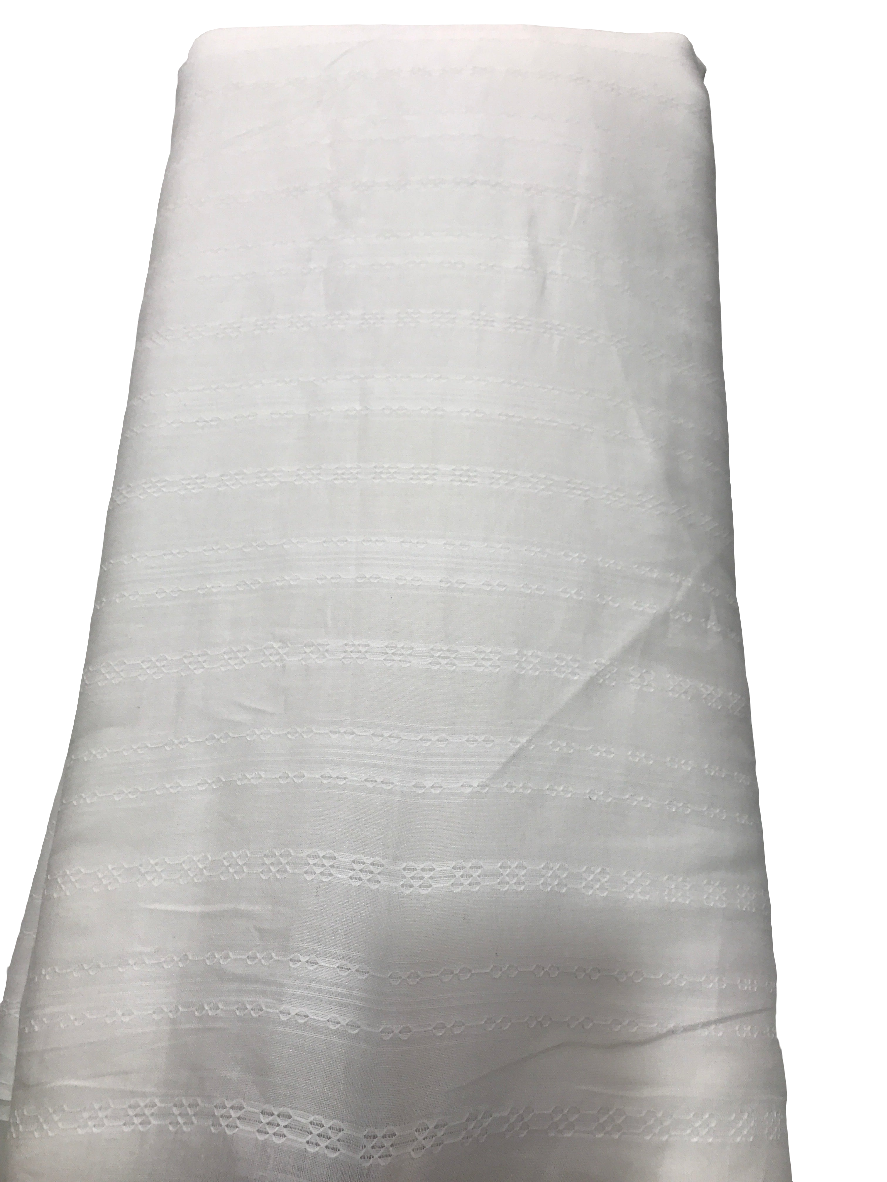 Double line stripes CJF-010