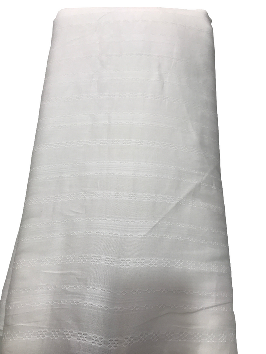 Double line stripes CJF-010