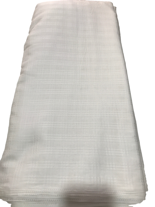 3lines checks  CJF-001