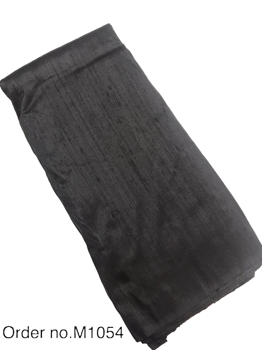 Raw silk 100 gram wdith 44" SMSC 025