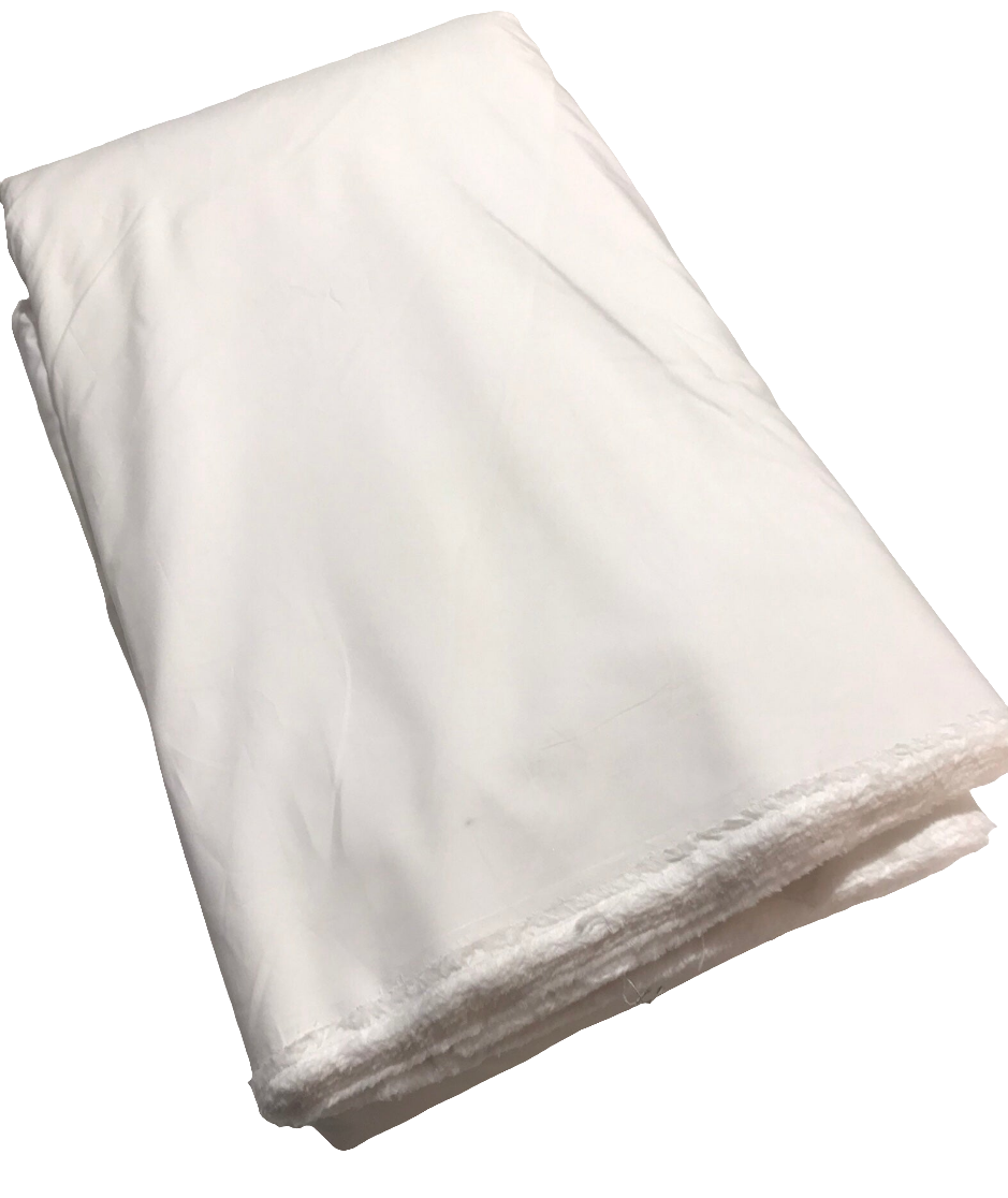 Poplin 200gm width 58”